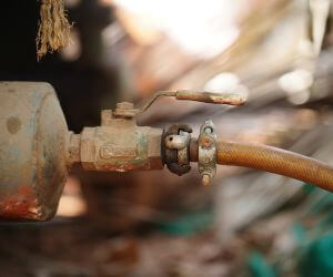 About The Faucet Pros New Bloomington, OH